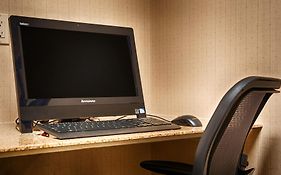 Best Western Plus Katy Inn & Suites